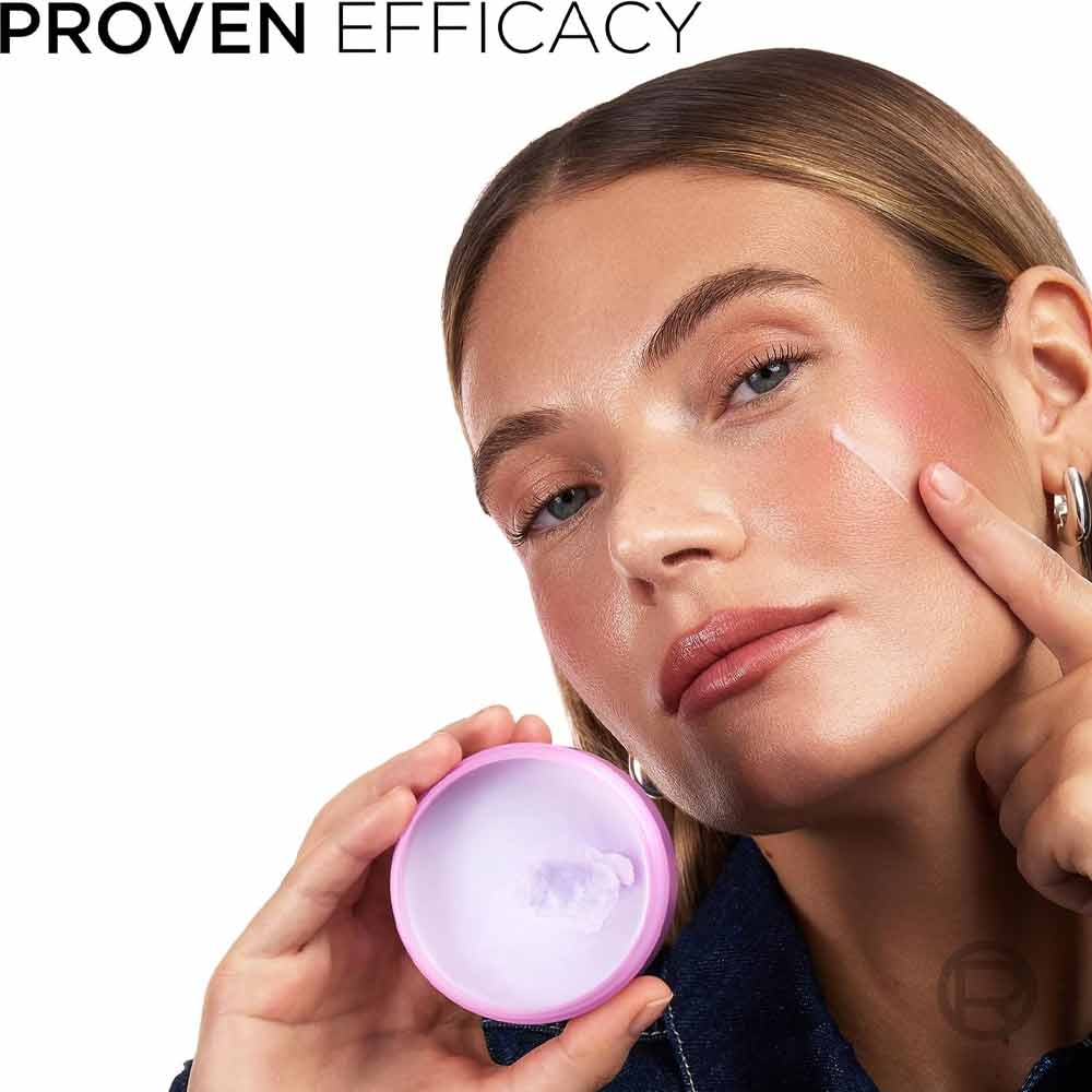 L'Oreal Paris Revitalift Filler Cleansing Balm