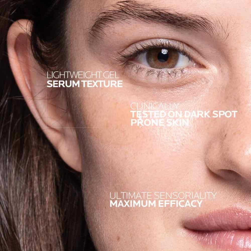 La Roche Posay Mela B3 Serum For Hyperpigmentation 30ml
