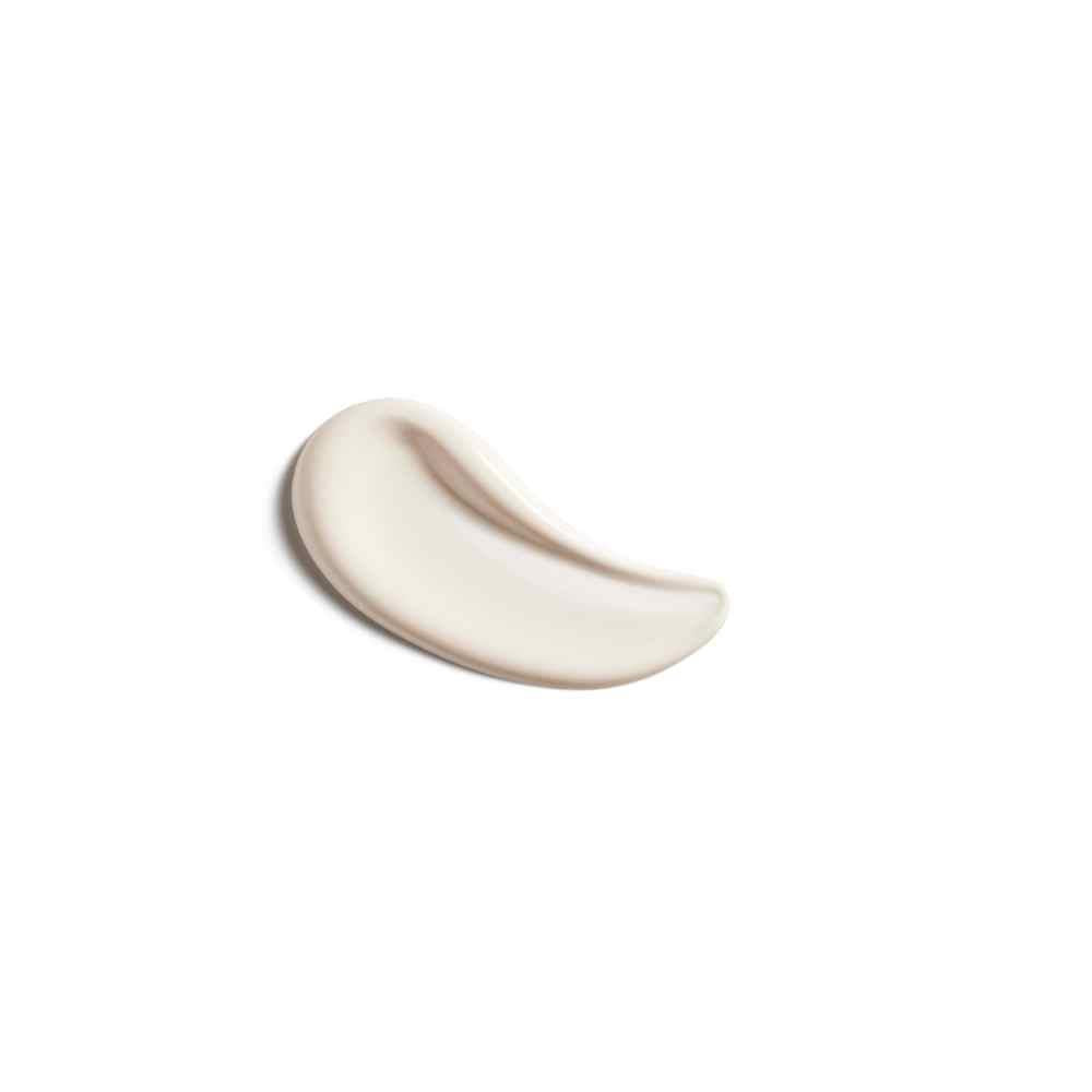 La Roche Posay Mela B3 Anti-Dark Spots Corrective Moisturiser SPF30 40ml