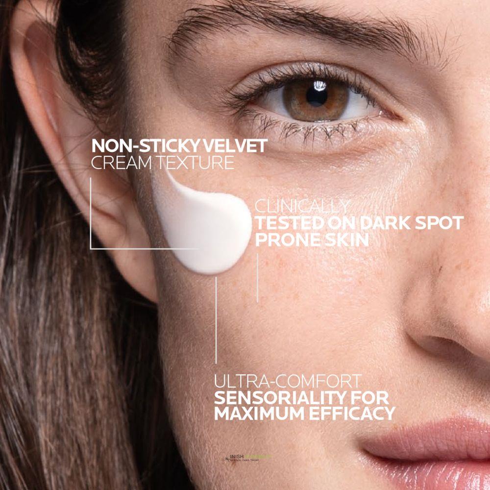 La Roche Posay Mela B3 Anti-Dark Spots Corrective Moisturiser SPF30 40ml