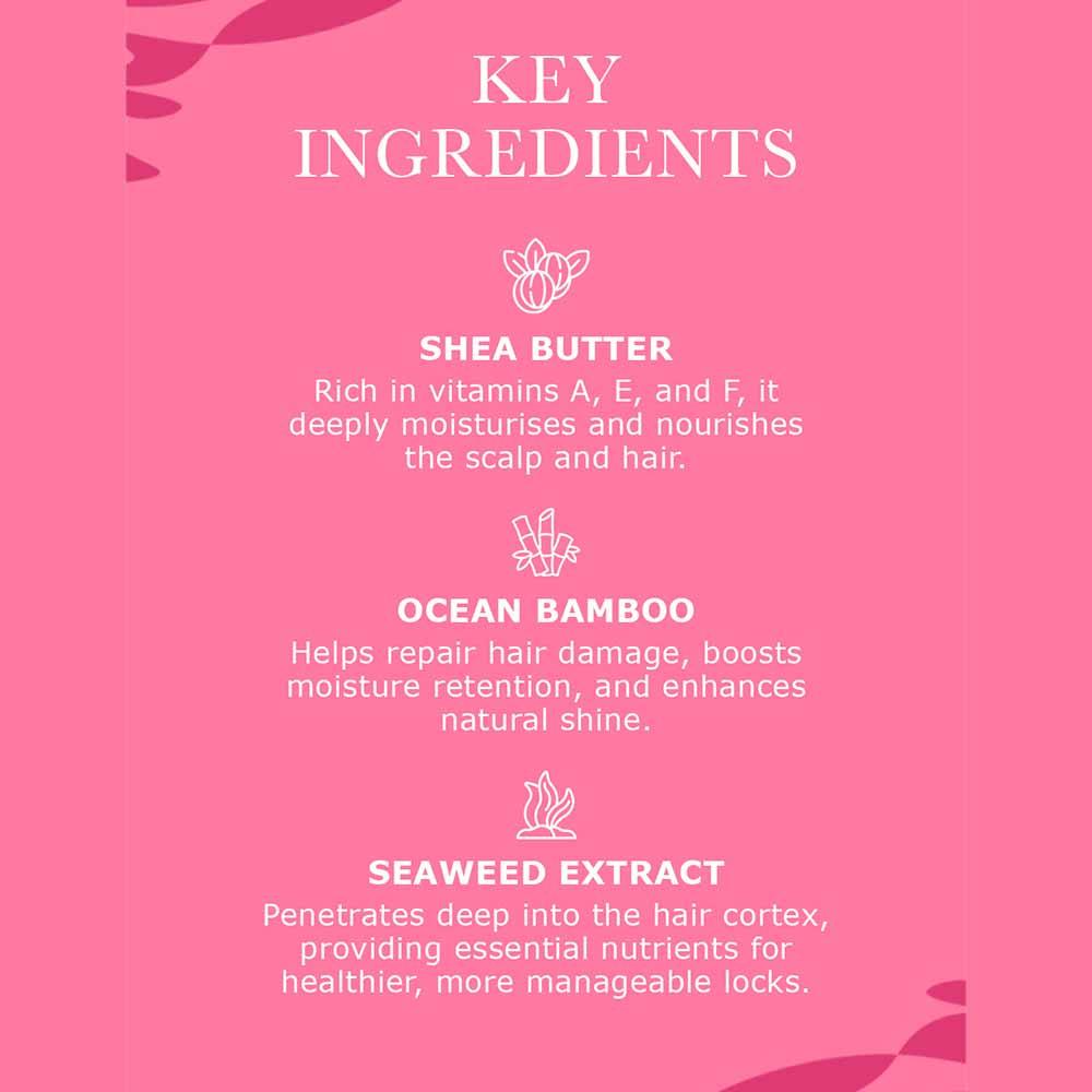 Luna Professional Stray Tamer