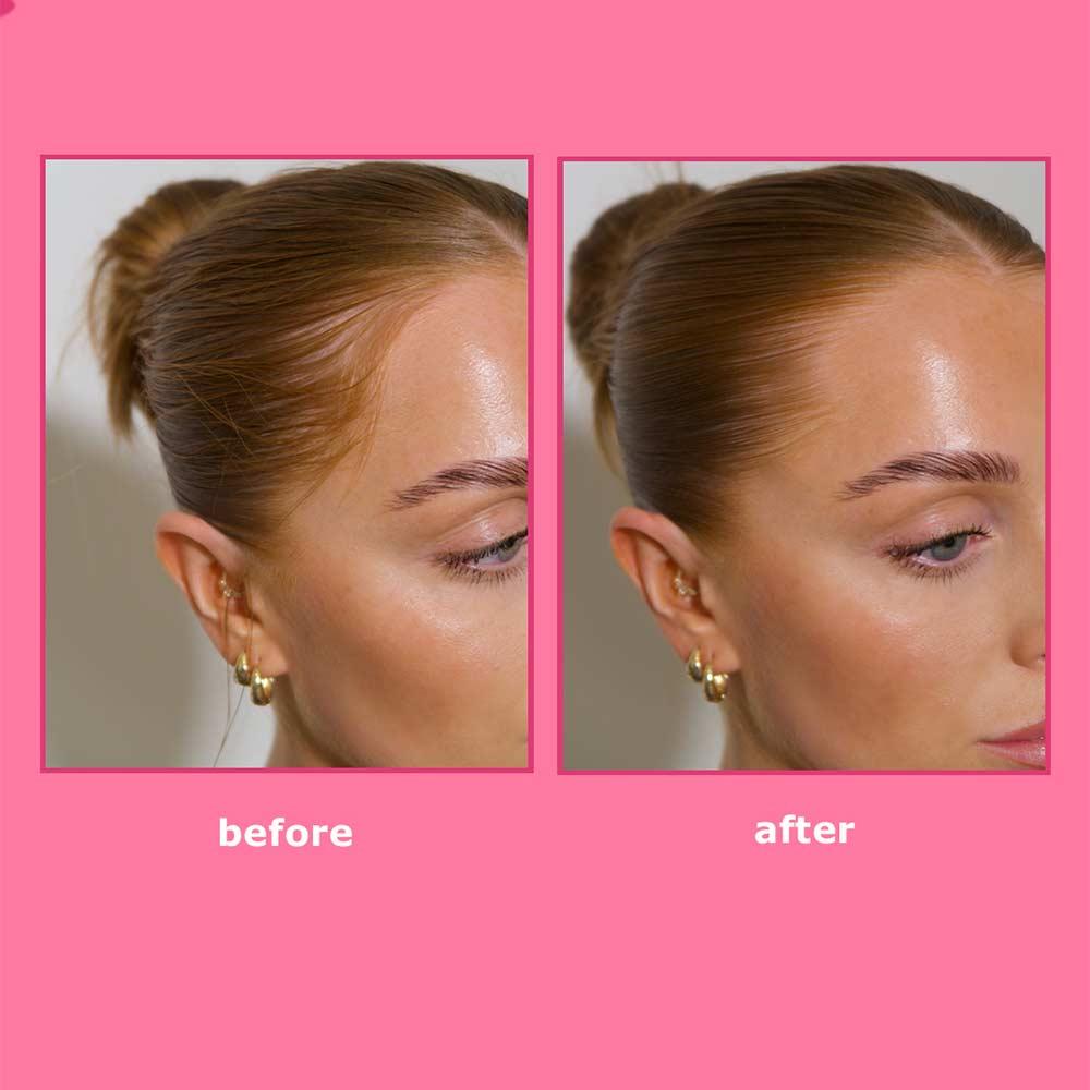 Luna Professional Stray Tamer