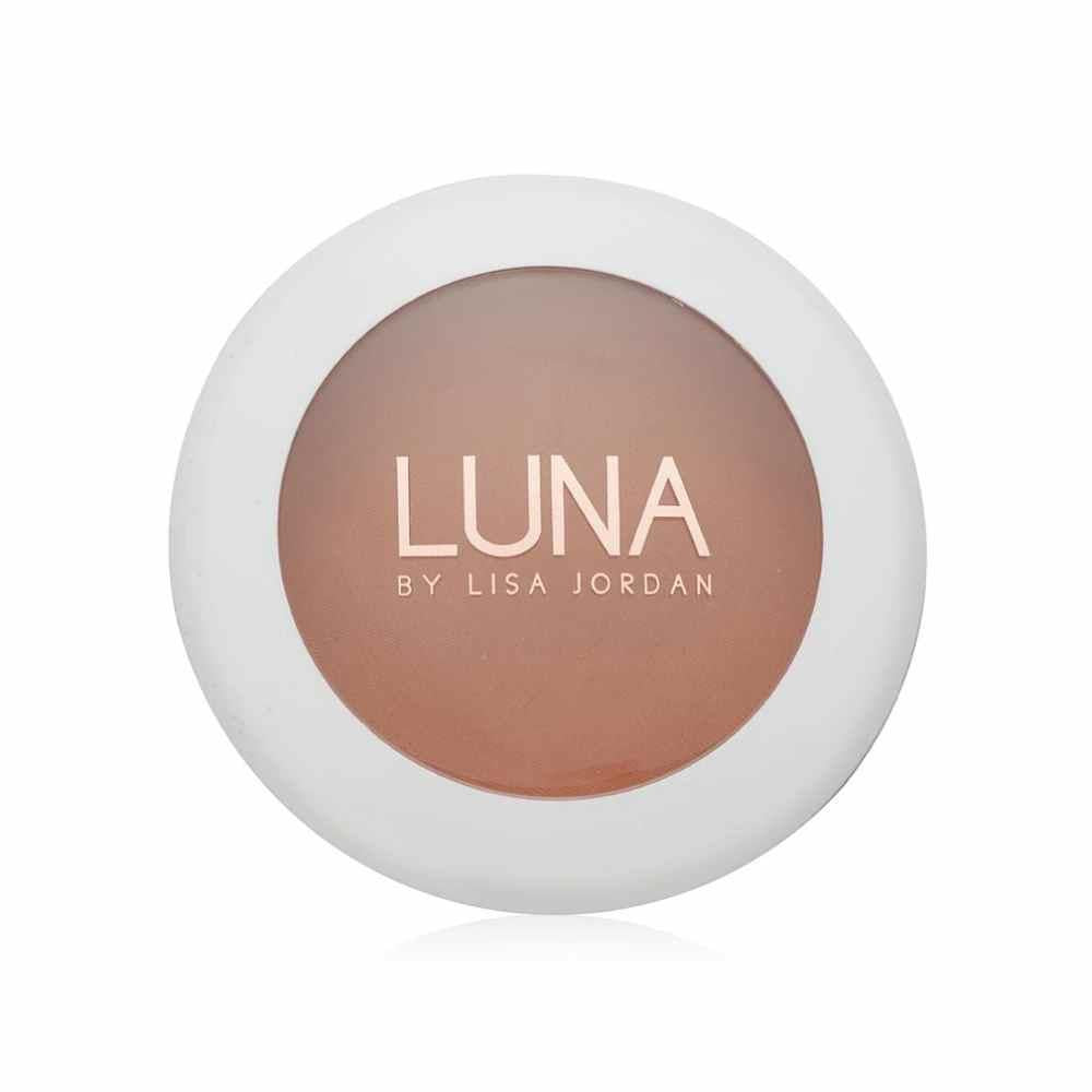Luna By Lisa Jordan Mocha Contour