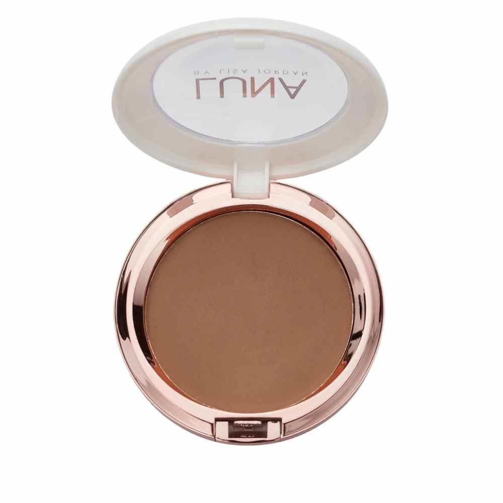 Luna By Lisa Jordan Mocha Contour