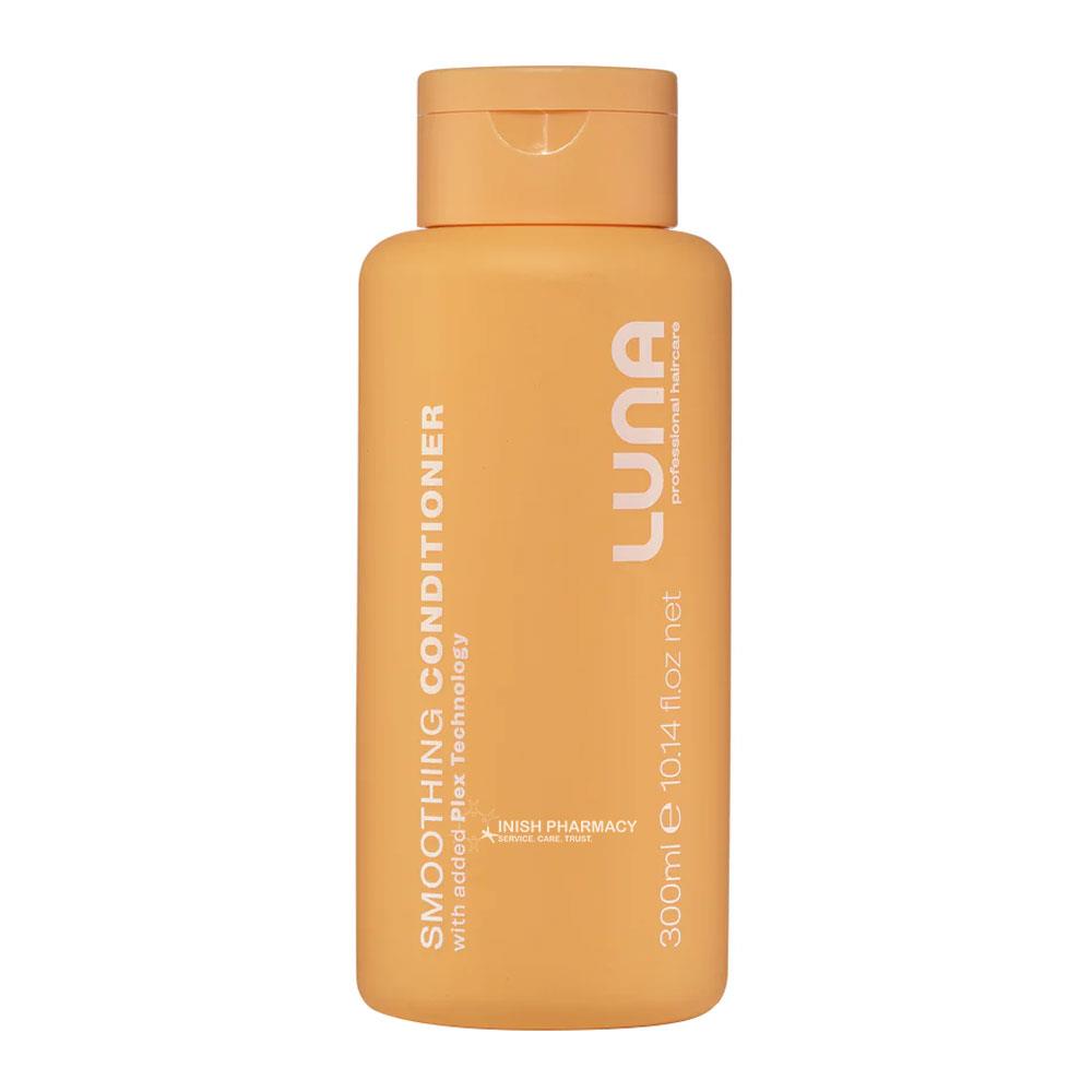 Luna Professional Smoothing Conditioner 300ml