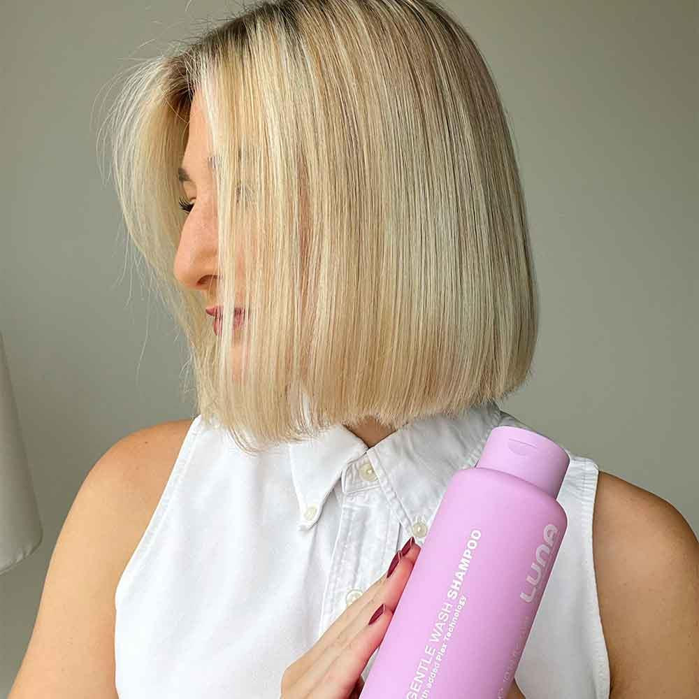 Luna Professional Colour Protect Conditioner 300ml