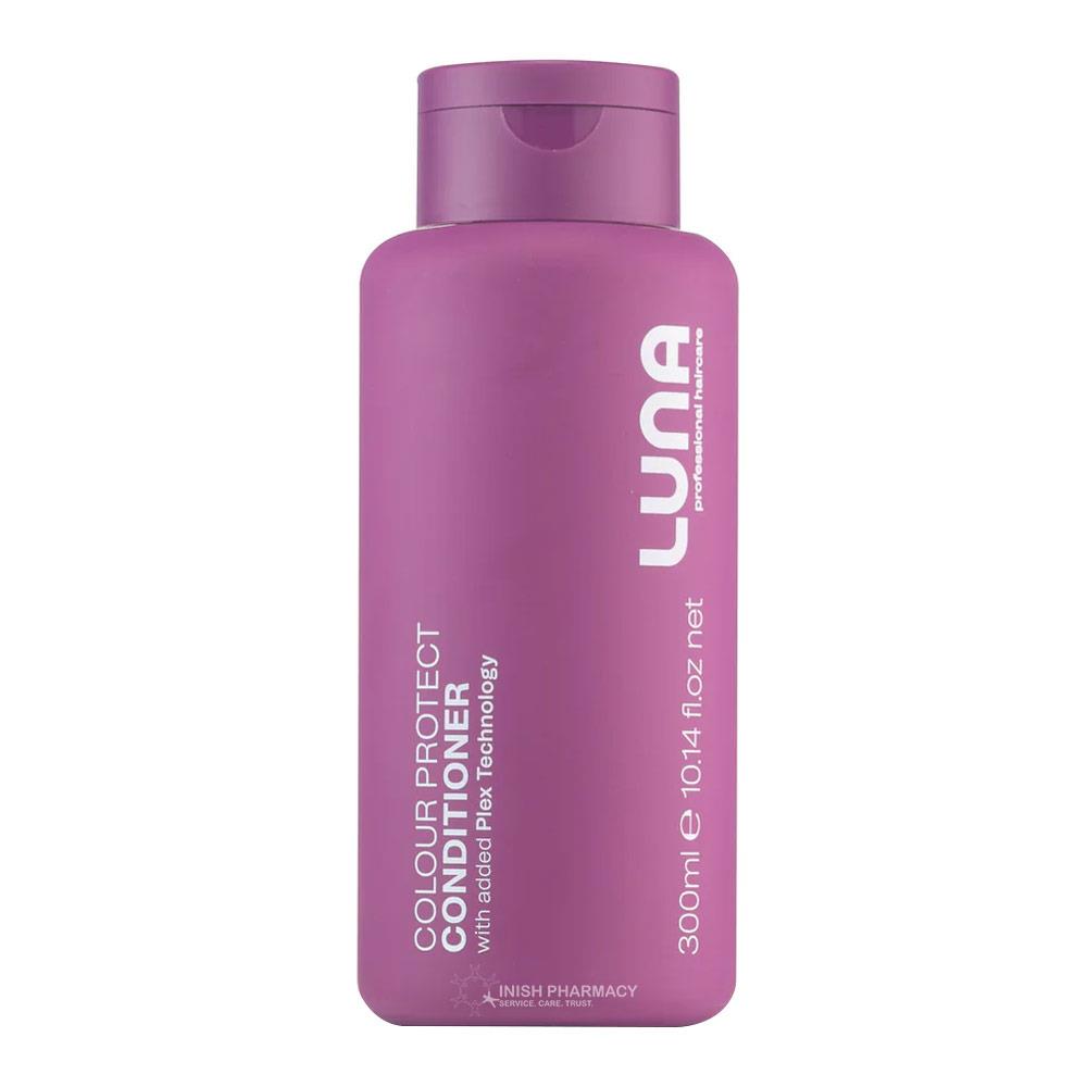 Luna Professional Colour Protect Conditioner 300ml