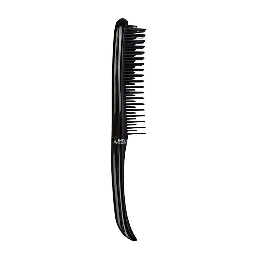 Tangle Teezer The Ultimate Detangler Hairbrush - Black