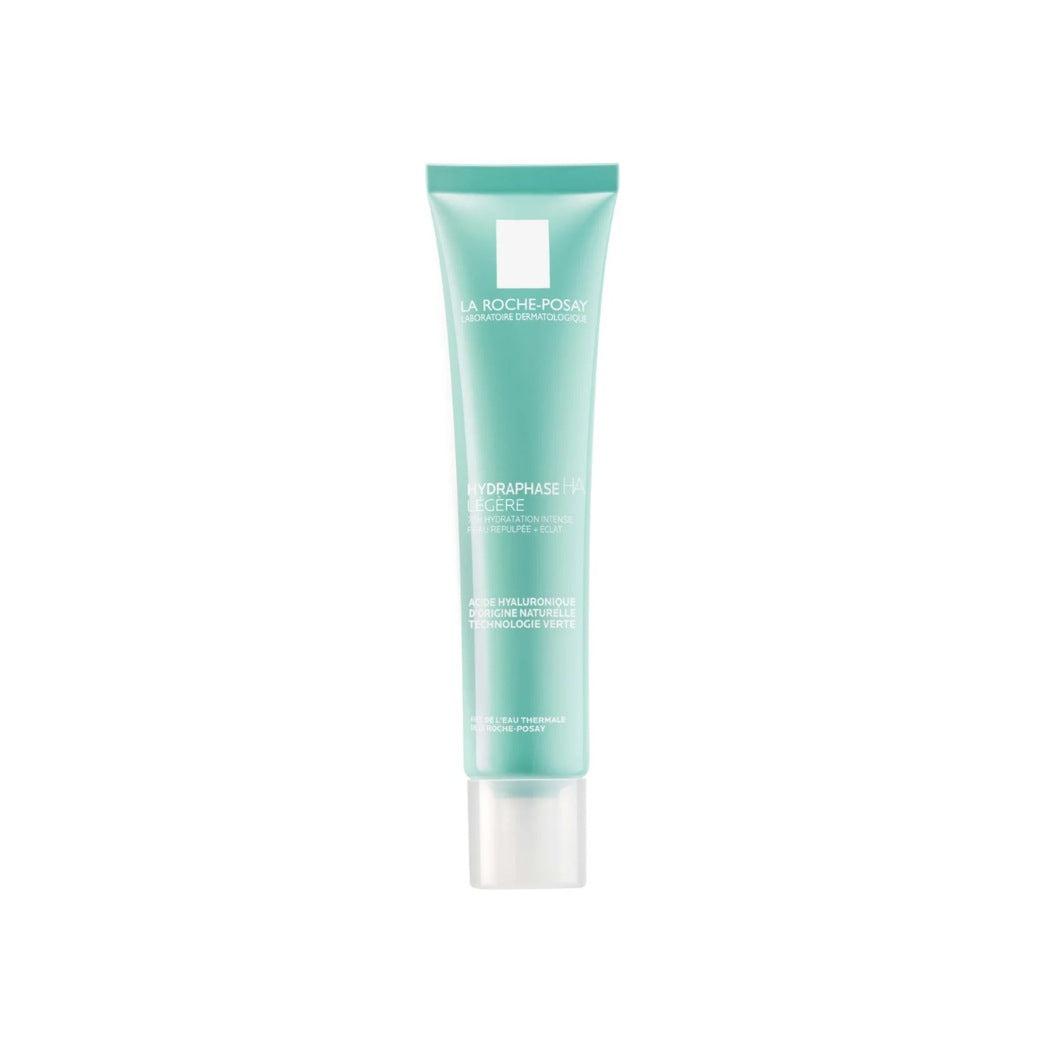 La Roche Posay Hydraphase HA Rich 40ml from Lrp