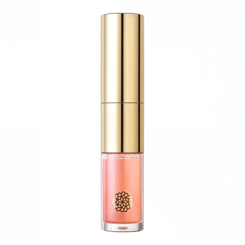 Lisa & Co Dubai Lipgloss