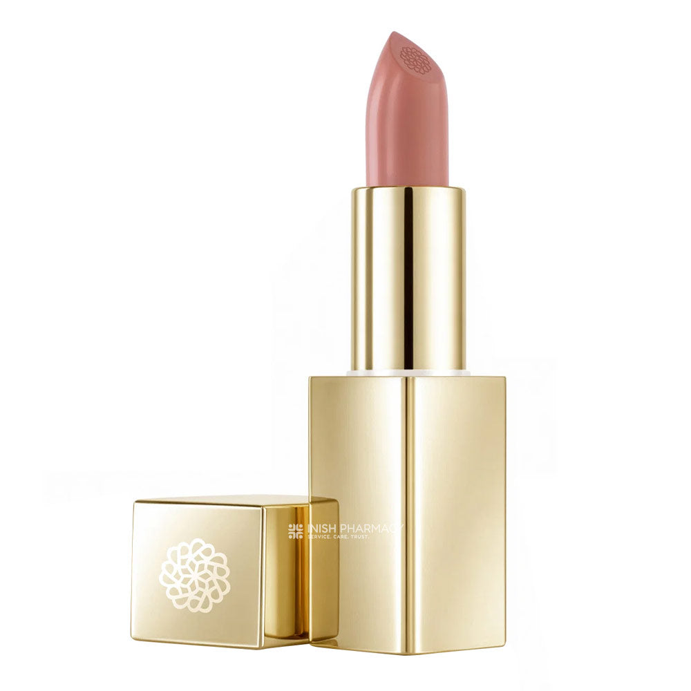 Lisa & Co Lip Stick Perfect Nude