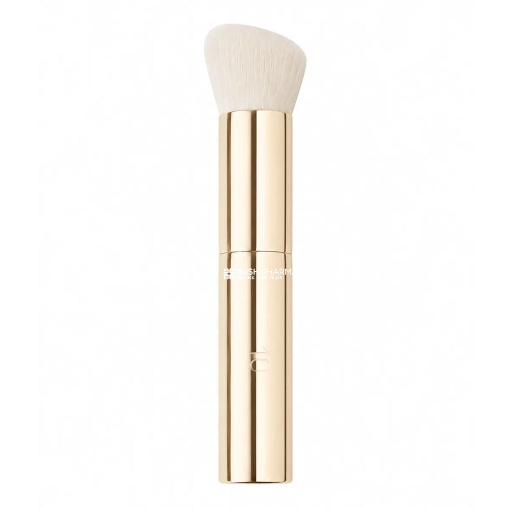 Lisa & Co No.10 Petite Face Brush