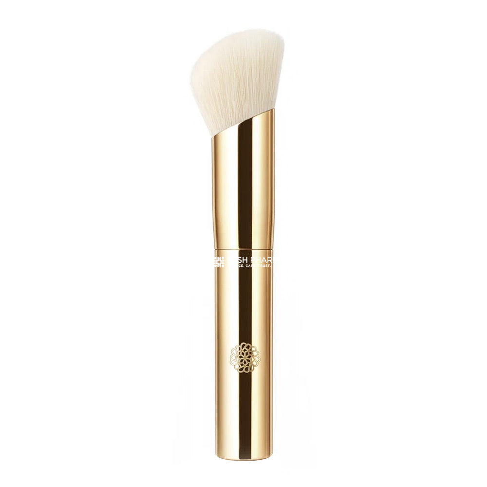 Lisa & Co No.11 Visage Brush