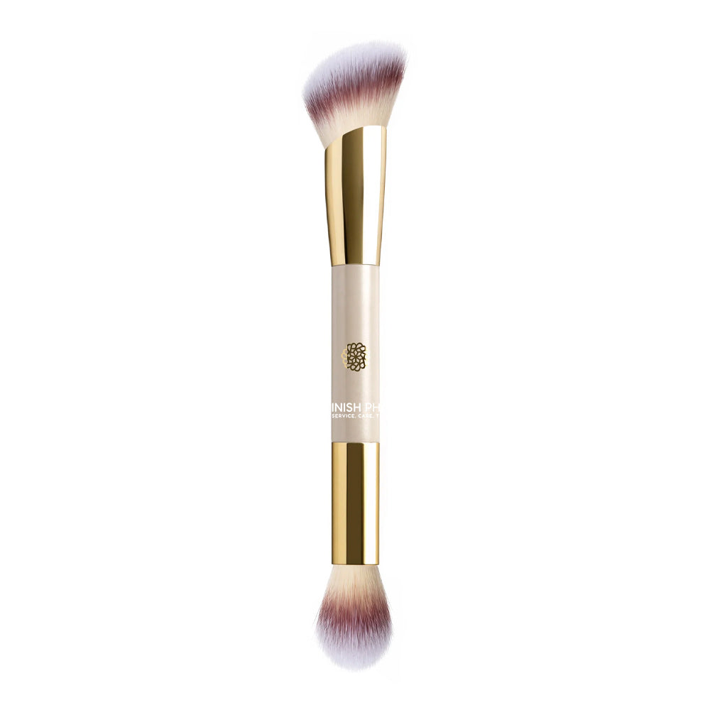 Lisa & Co No.8 Concealer Duo