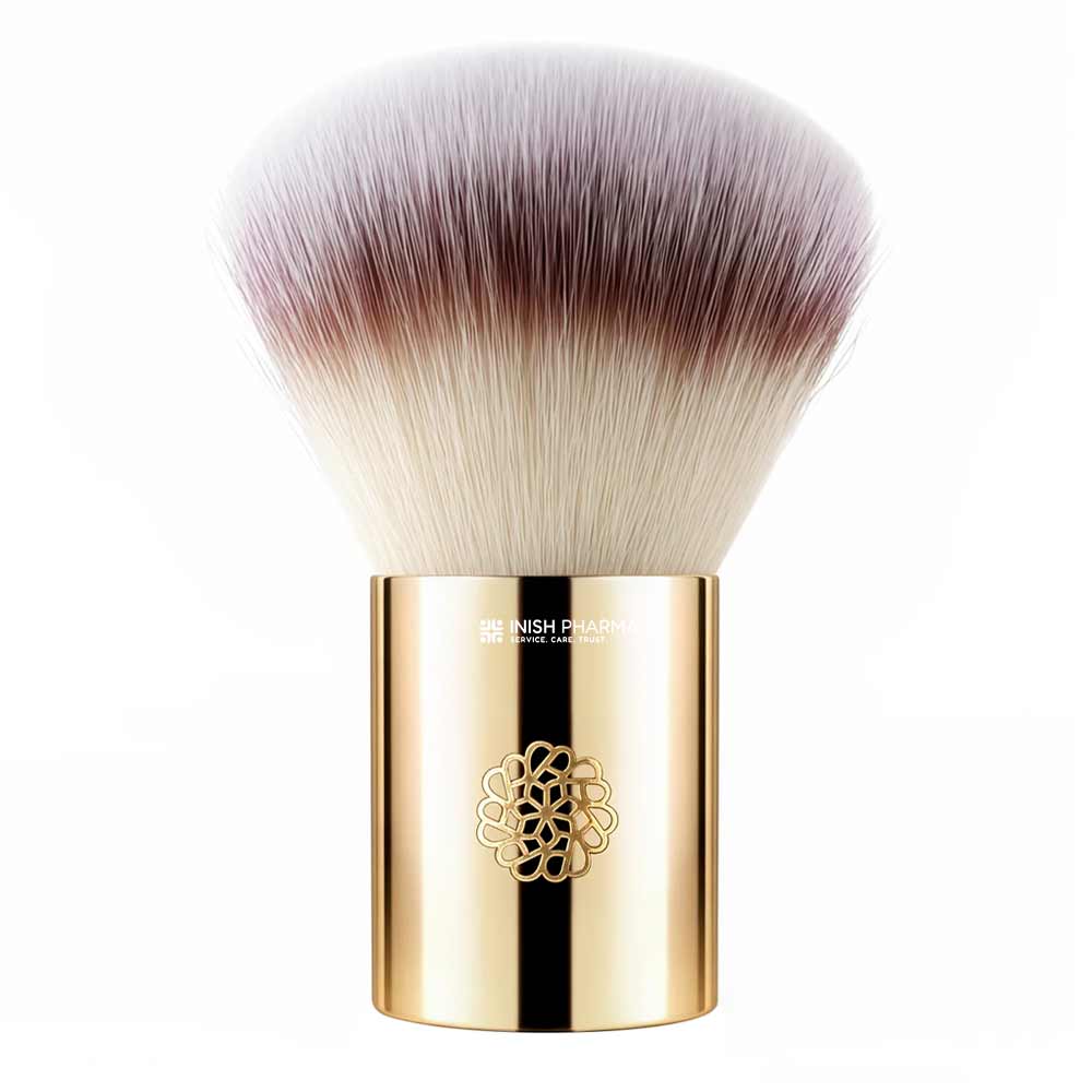 Lisa & Co No.9 Small Kabuki