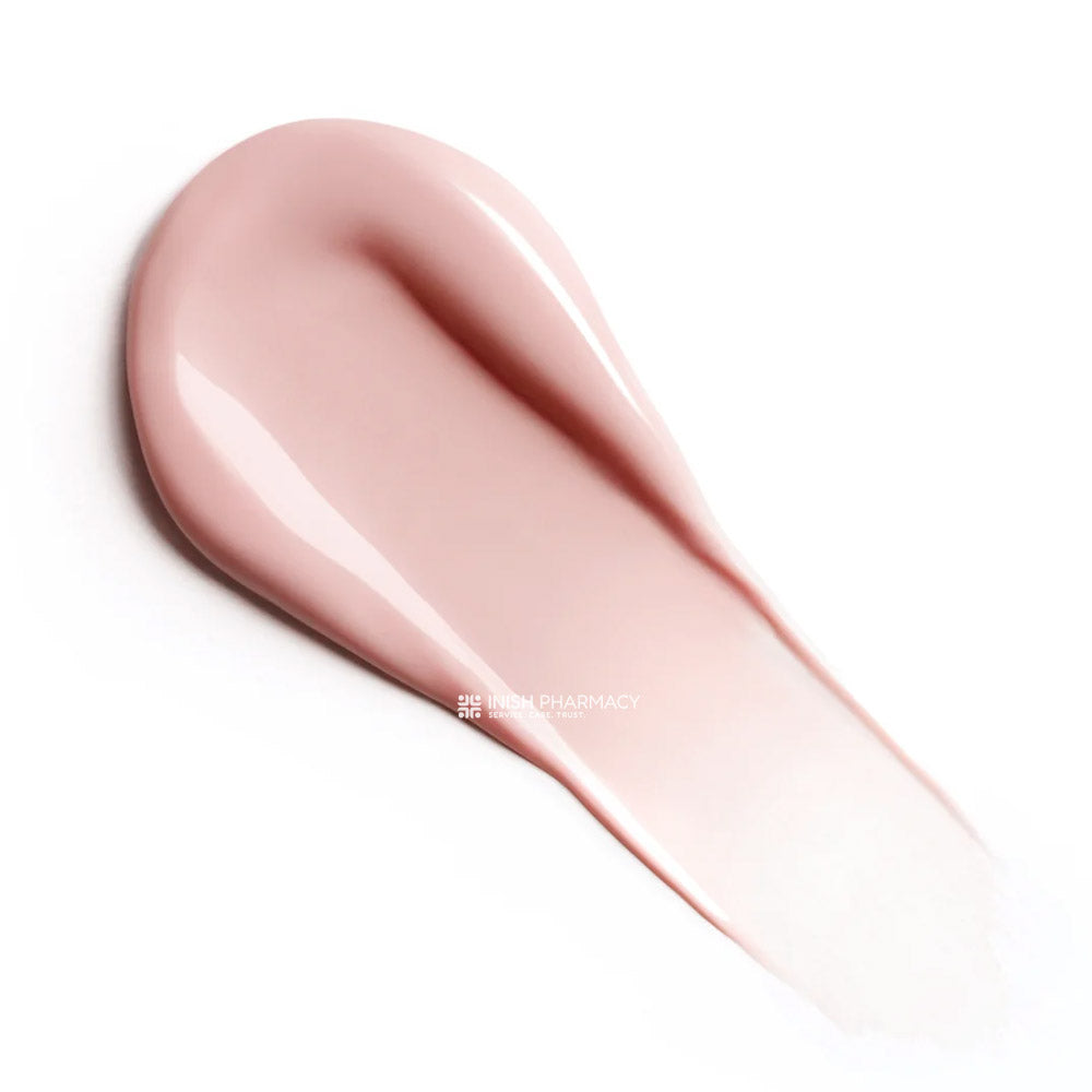 Lisa & Co UV Primer SPF50 40ml