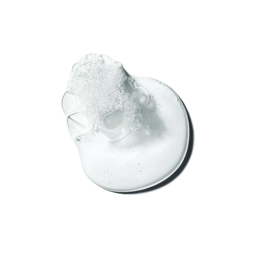 La Roche Posay Effaclar Purifying Cleansing Gel 400ml