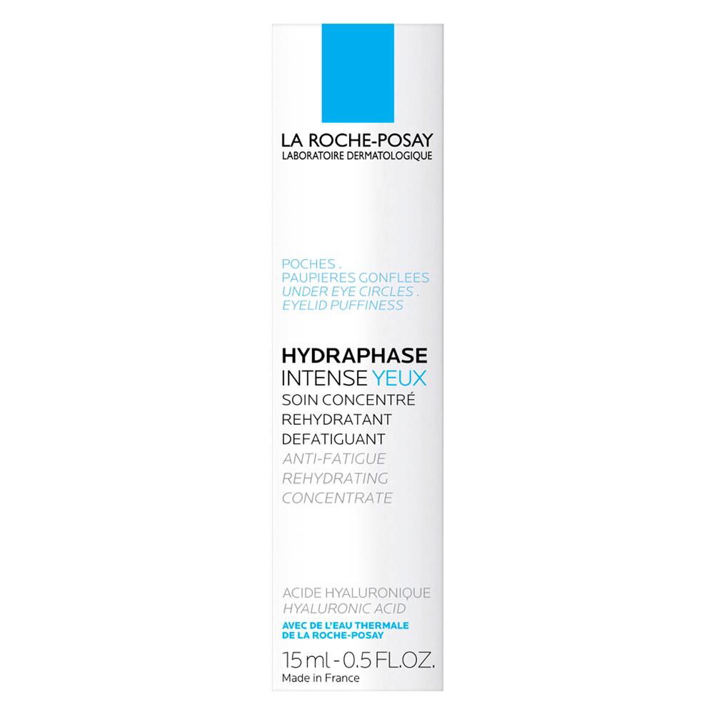 La Roche Posay Hydraphase Intense Eyes 15ml