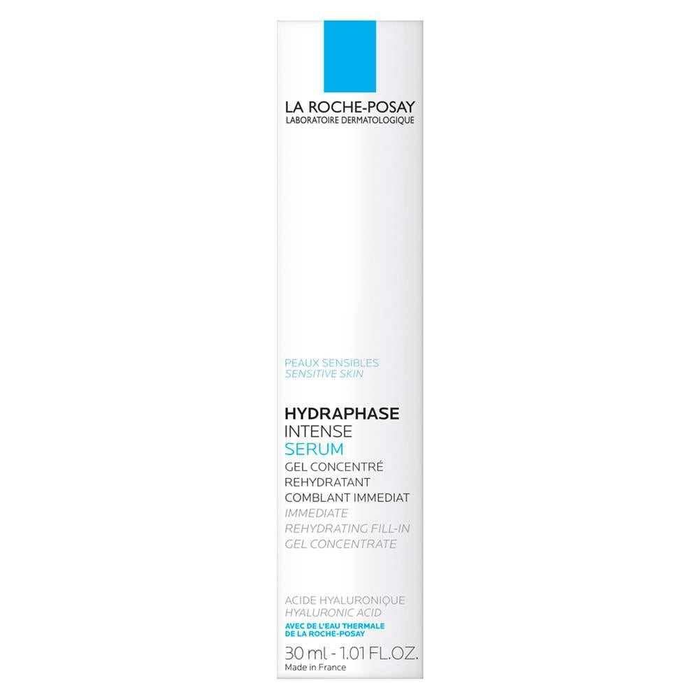 La Roche Posay Hydraphase Intense Serum 30ml