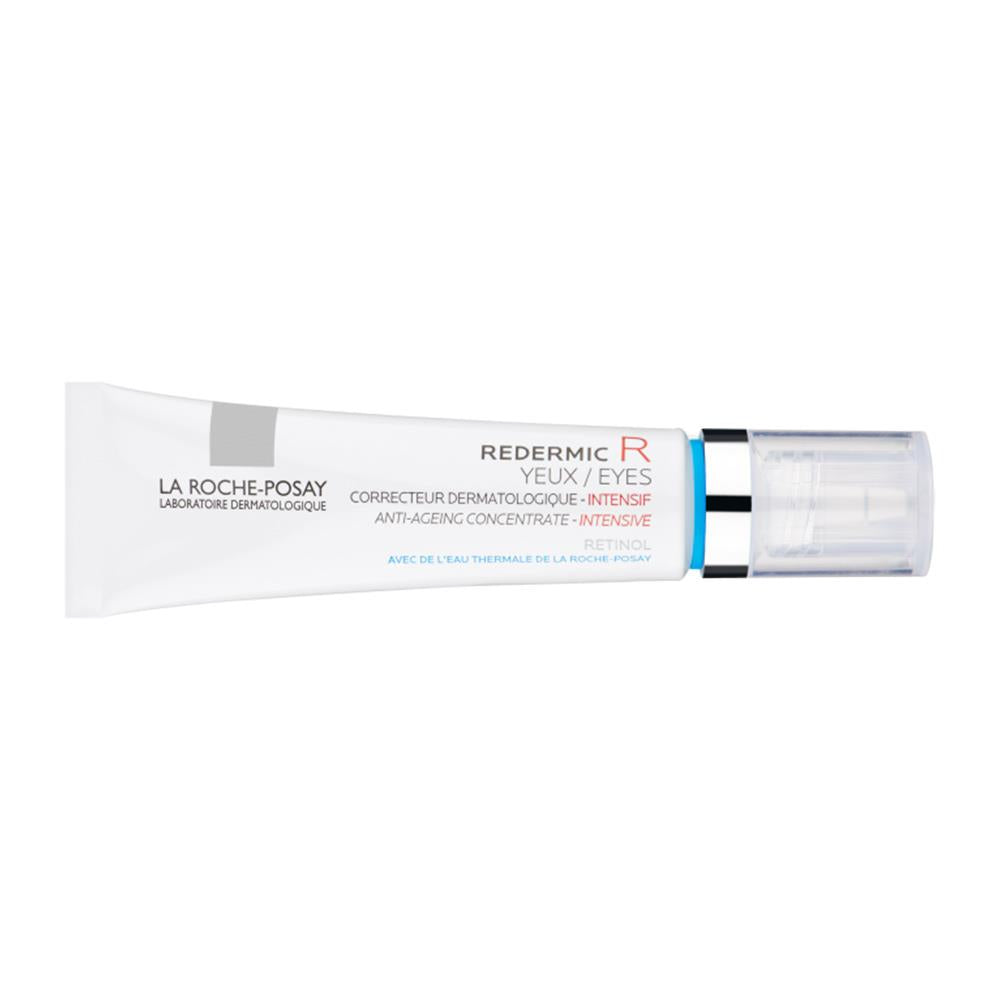 La Roche Posay Redermic R Yeux/Eyes 15ml
