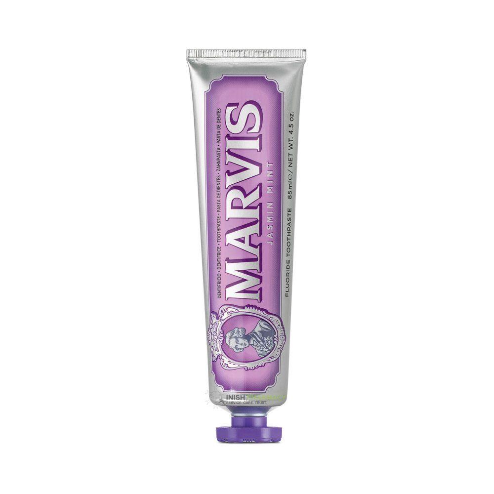 Marvis Jasmin Mint Toothpaste 85ml