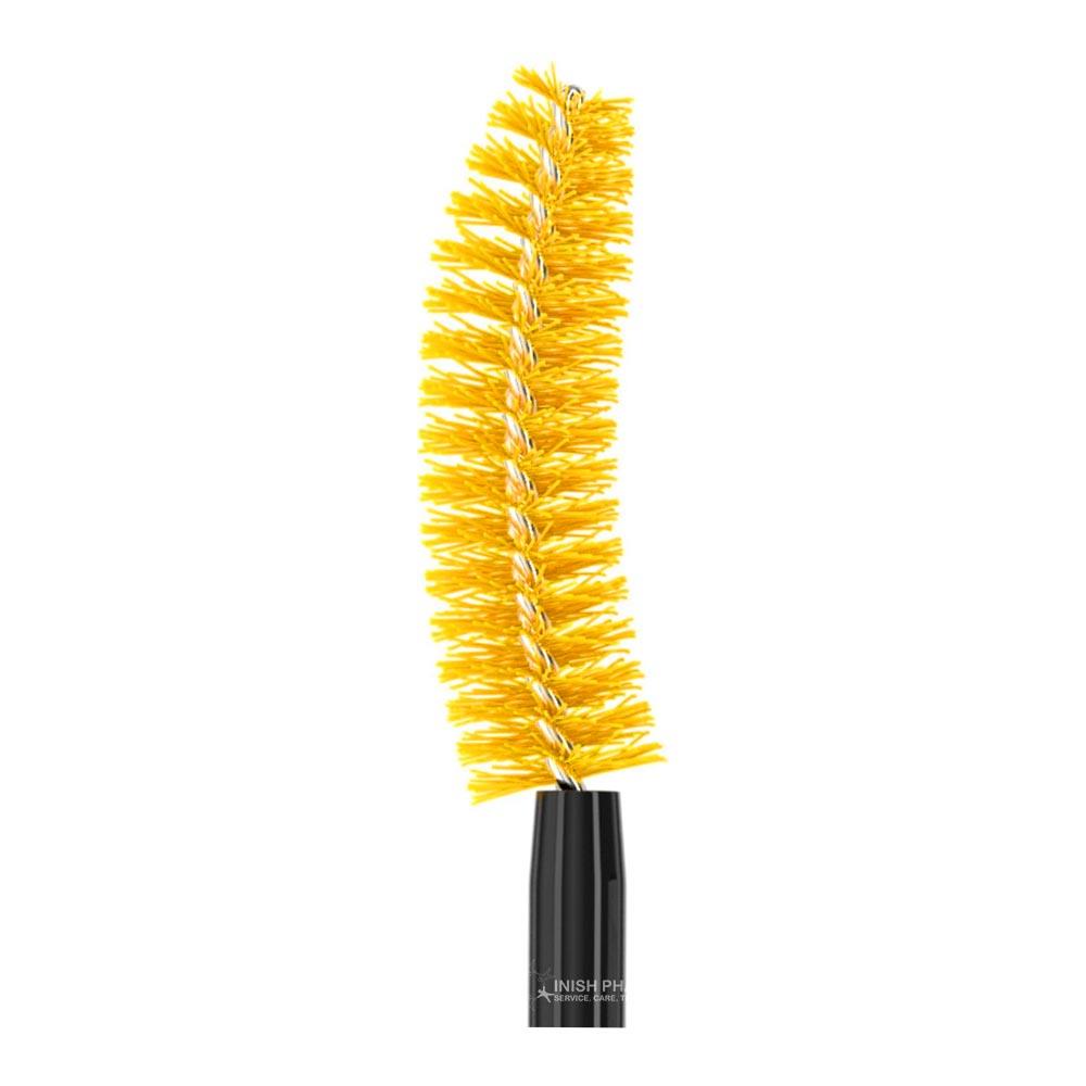 Maybelline Colossal Curl Bounce Mascara After Dark