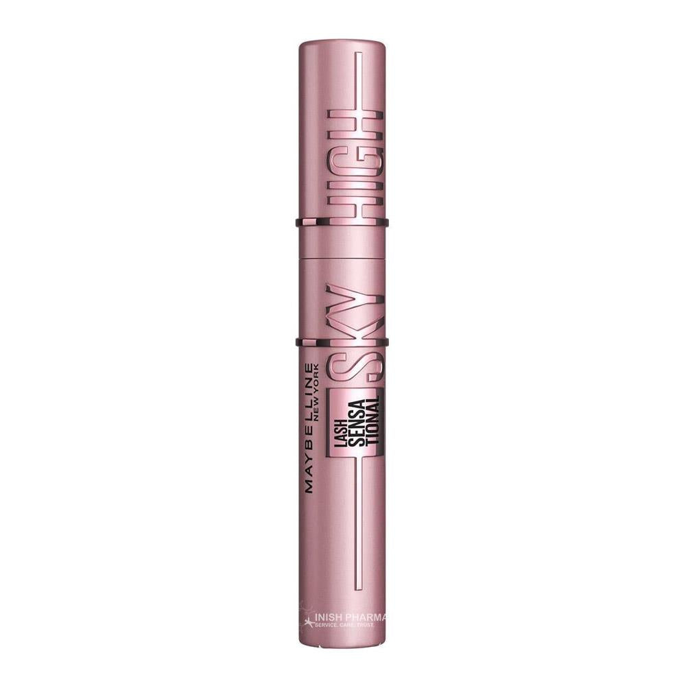Maybelline Lash Sensational Sky High Mascara Brown
