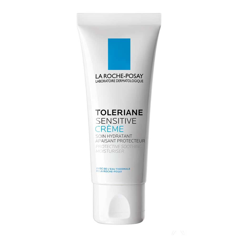 La Roche Posay Toleriane Sensitive Creme 40ml from Lrp