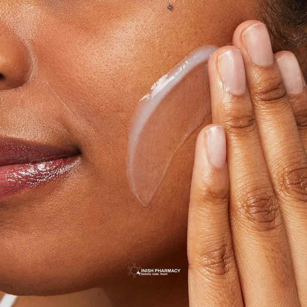 CeraVe Travel Size Hydrating Cleanser for Normal to Dry Skin 88ml