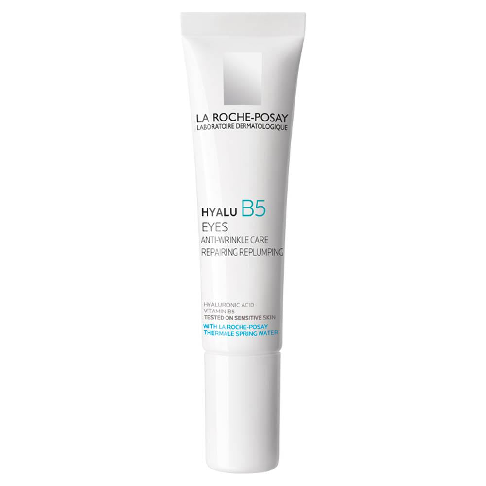 La Roche Posay Hyalu B5 Eyes 15ml