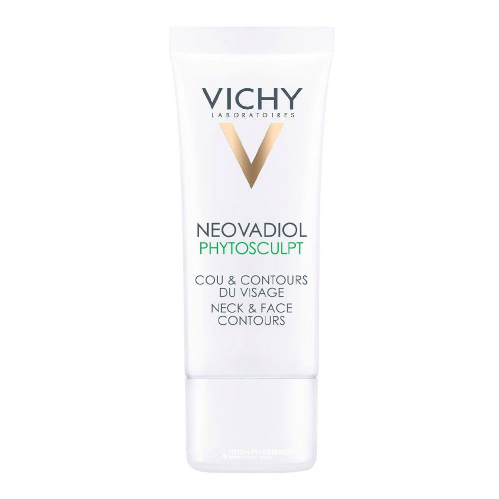 Vichy Neovadiol Phytosculpt Neck 50ml