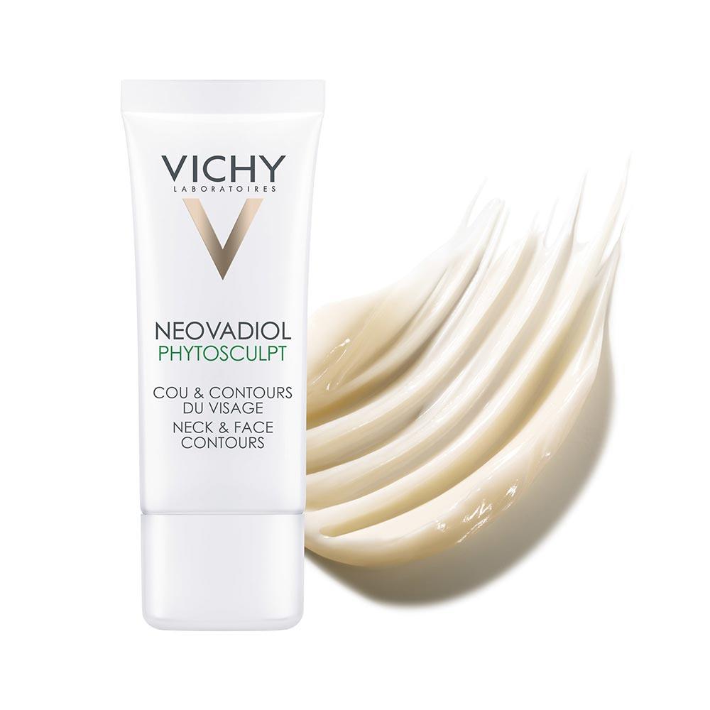 Vichy Neovadiol Phytosculpt Neck 50ml