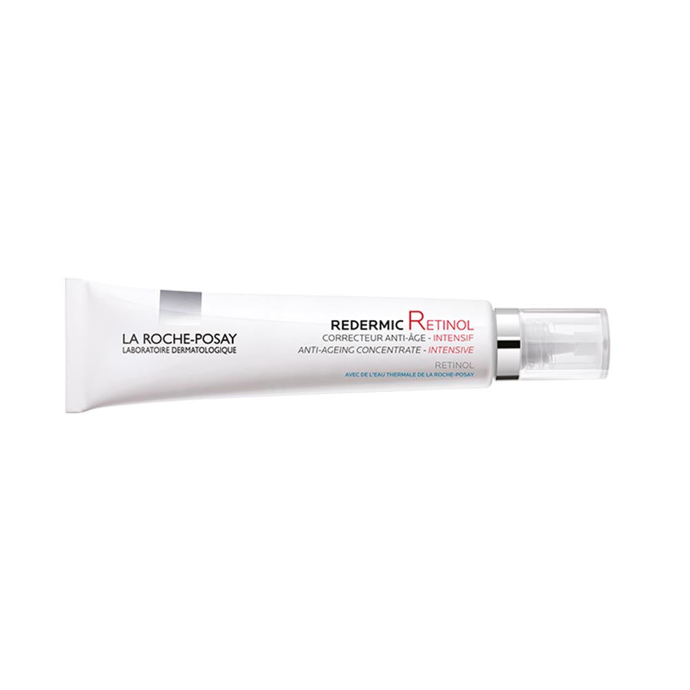 La Roche Posay Redermic R Retinol Intensive Cream 30ml