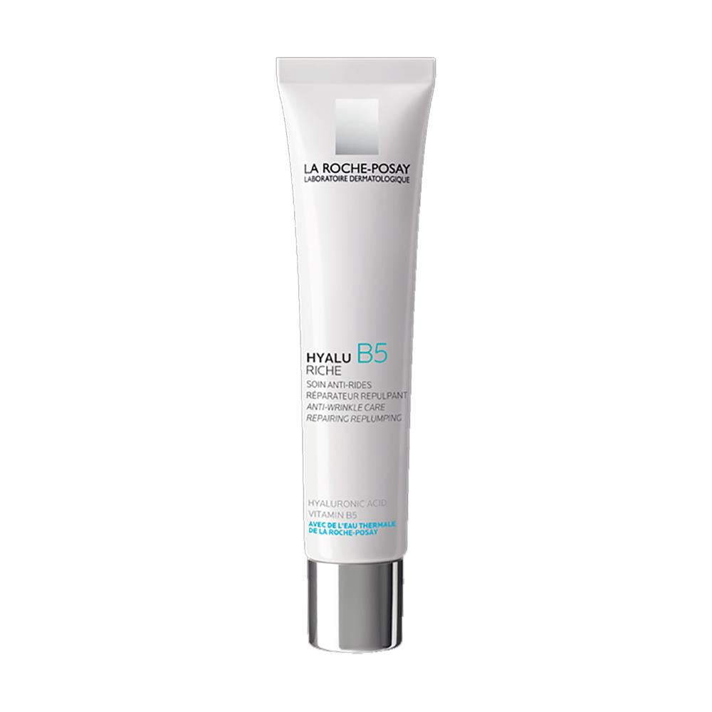 La Roche Posay Hyalu B5 Riche 40ml