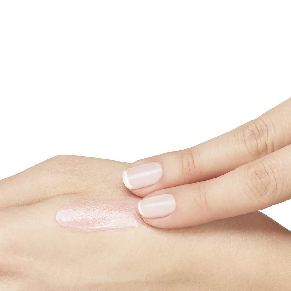 Vichy Neovadiol Rose Platinum Eye Cream 15ml