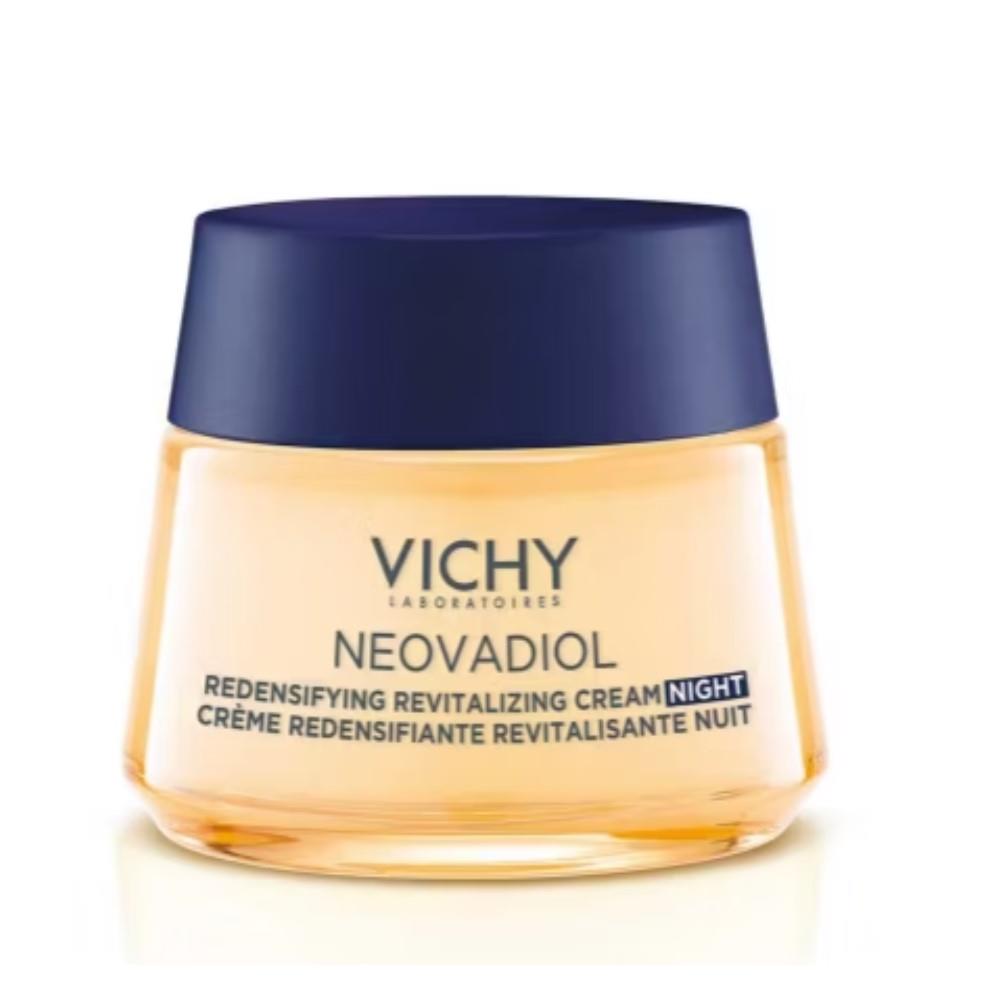 Vichy Neovadiol Perimenopause Plumping Day Cream for Dry Skin 50ml