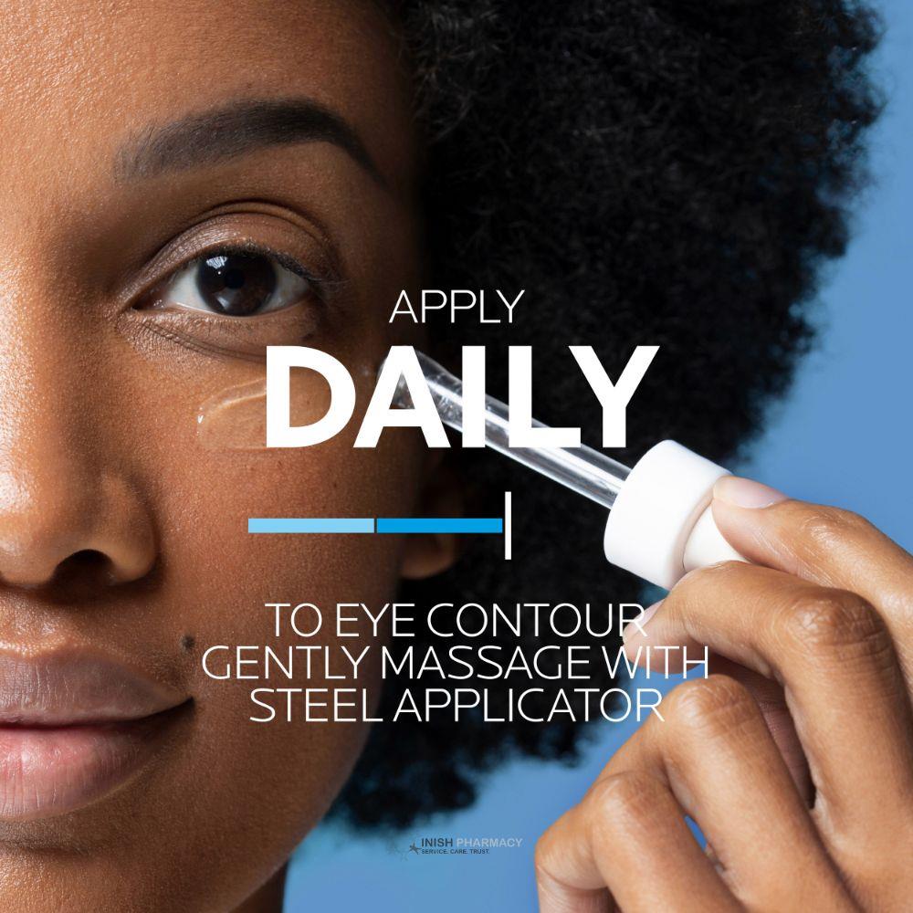 La Roche Posay Hyalu B5 Eye Serum