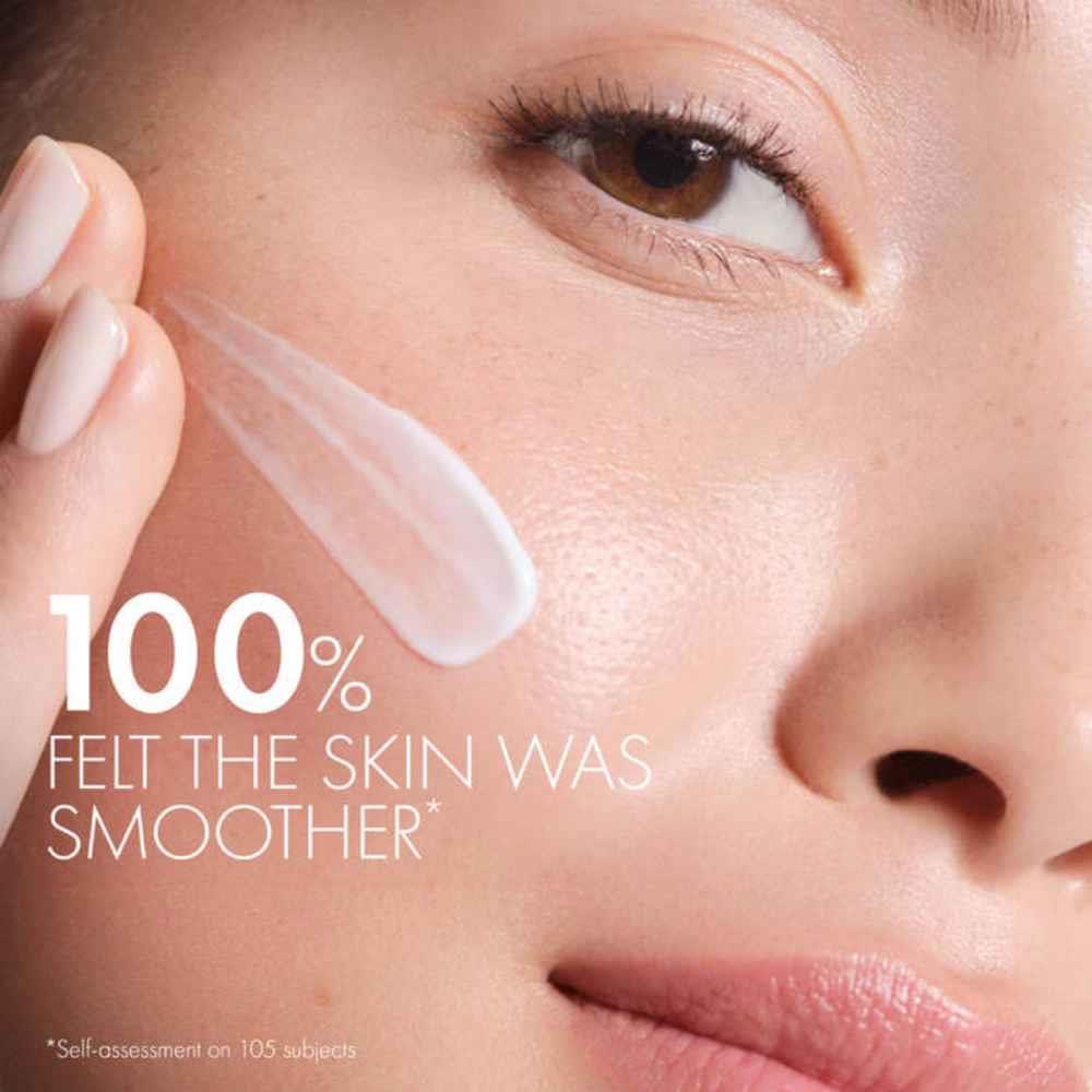 Vichy Mineral 89 Moisture Boosting Daily Fluid SPF50+