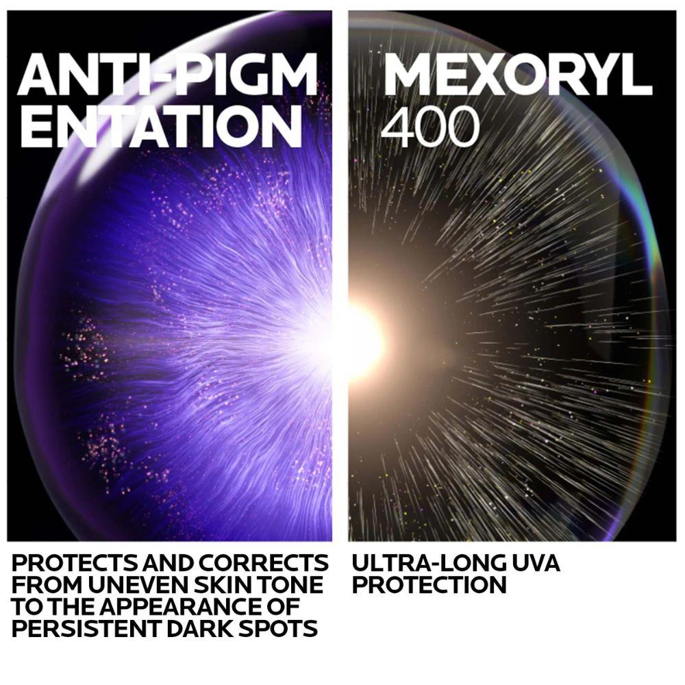 La Roche Posay Anthelios UVMune 400 Anti-Darks Spot Fluid SPF50+ 50ml