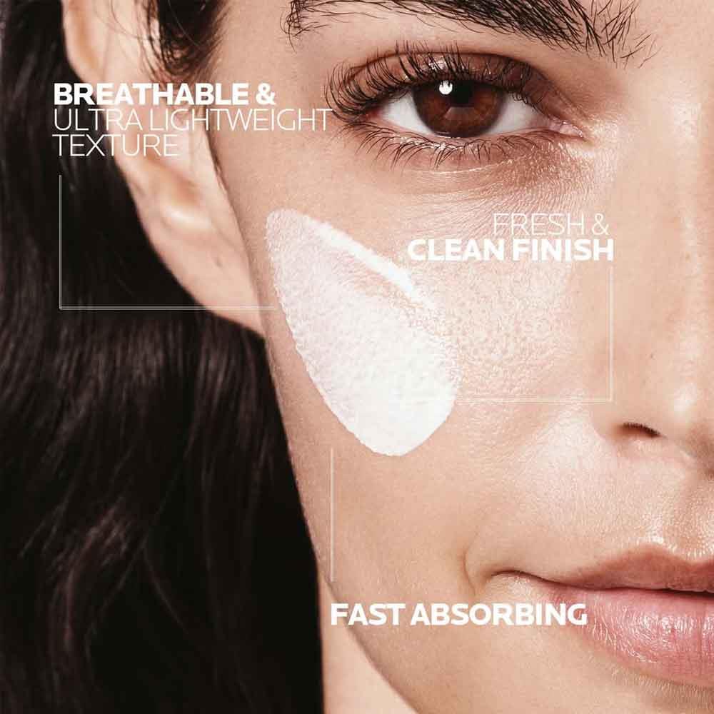 La Roche Posay Anthelios UVAir SPF50 40ml