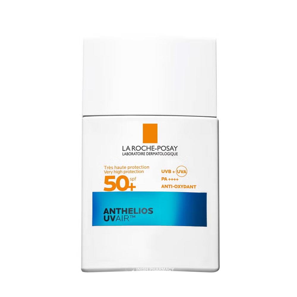 La Roche Posay Anthelios UVAir SPF50 40ml