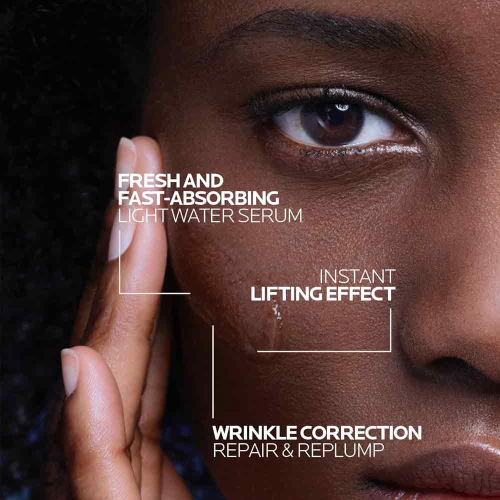 La Roche Posay Hyalu Suractivated Serum 30ml