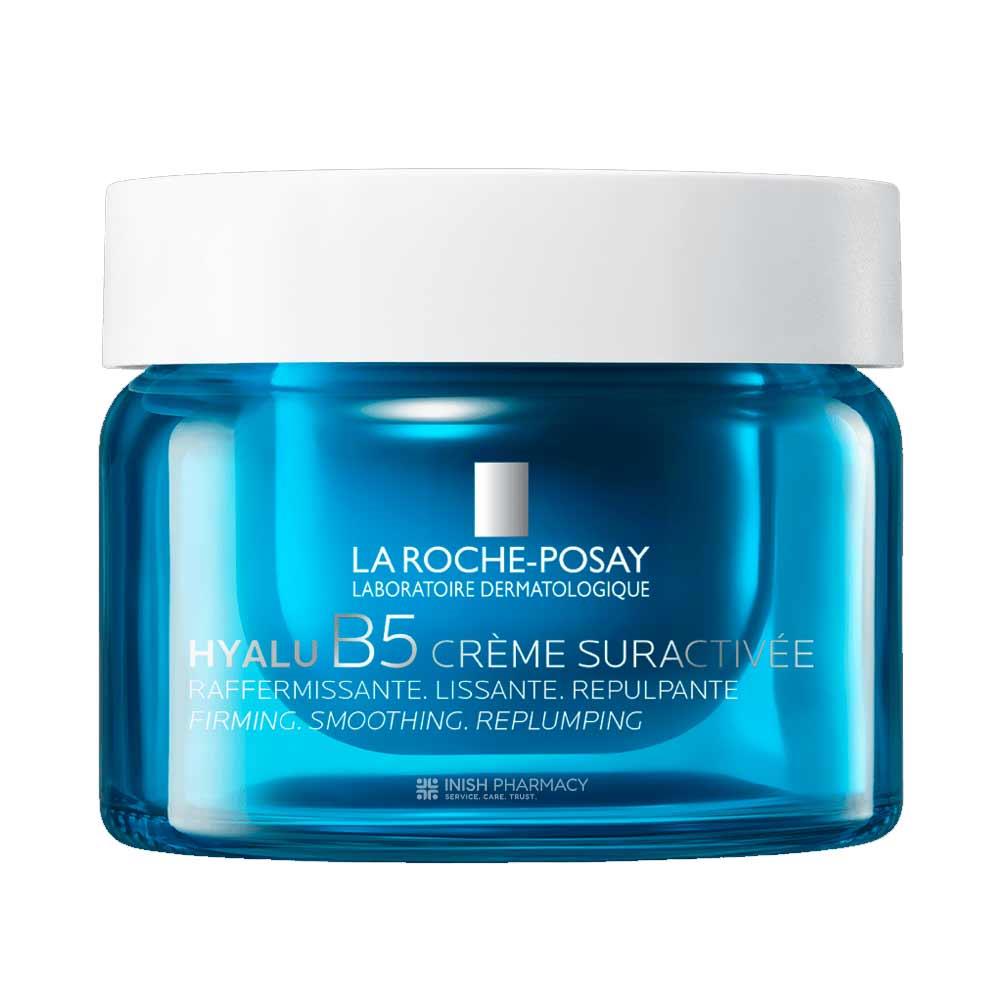 La Roche Posay Hyalu Suractivated Cream 50ml
