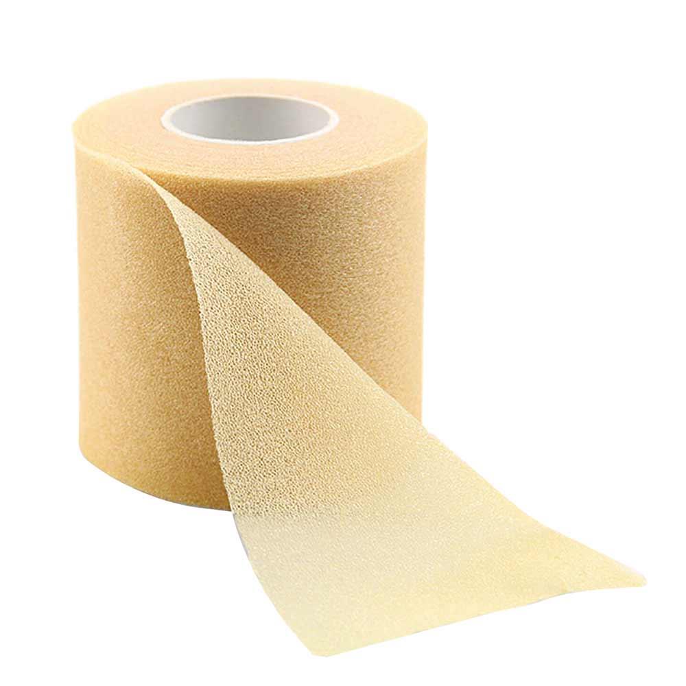PhysioLogix Foam Underwrap