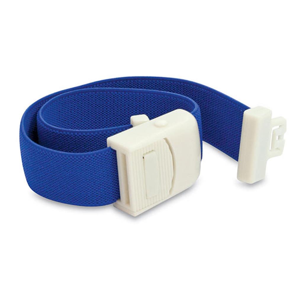 Medrull Quick Release Tourniquet – for first aid care at home