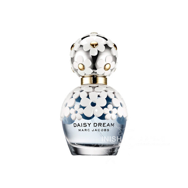 Marc Jacobs Daisy Dream EDT Spray 50ml