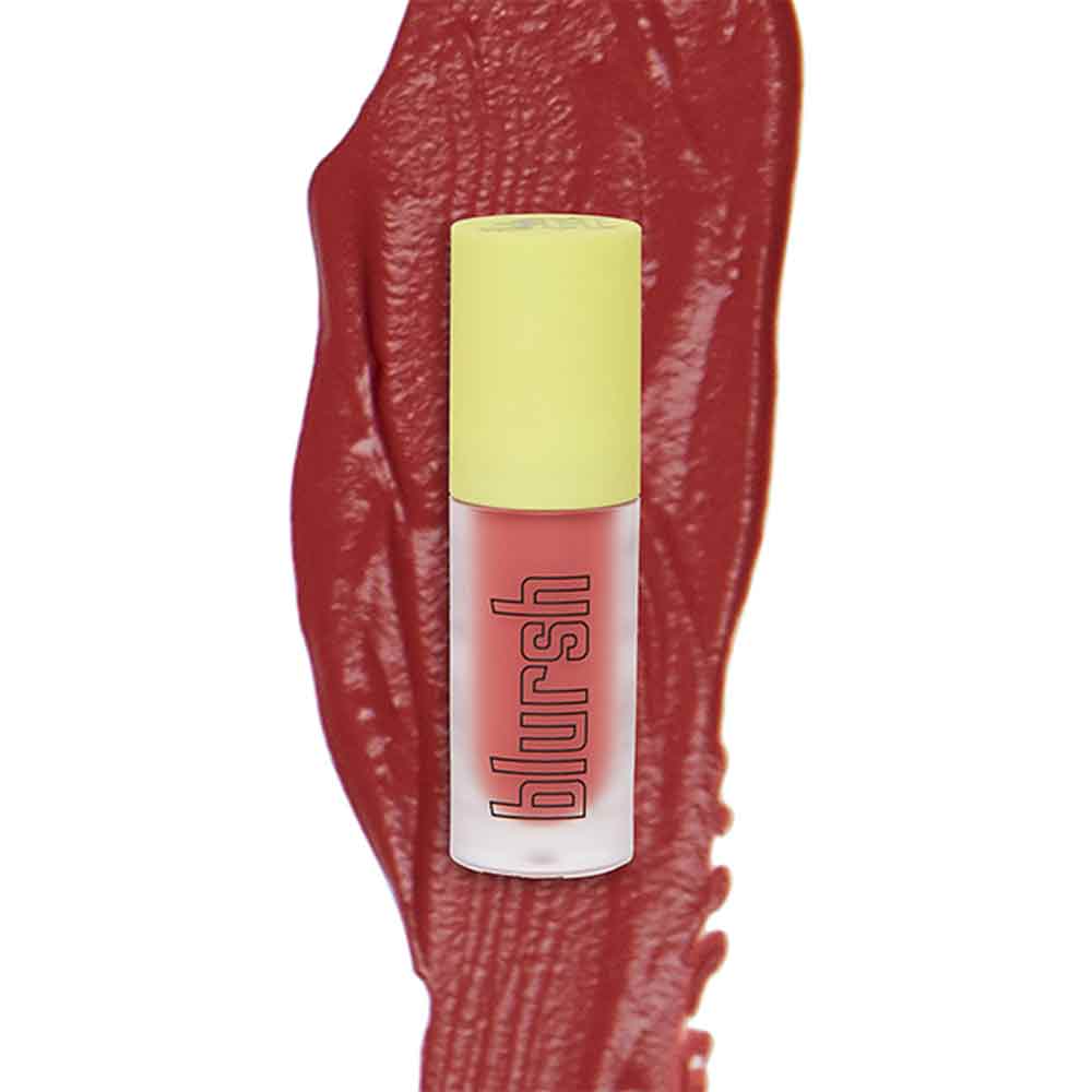 Made By Mitchell Blursh - Cherry Cola