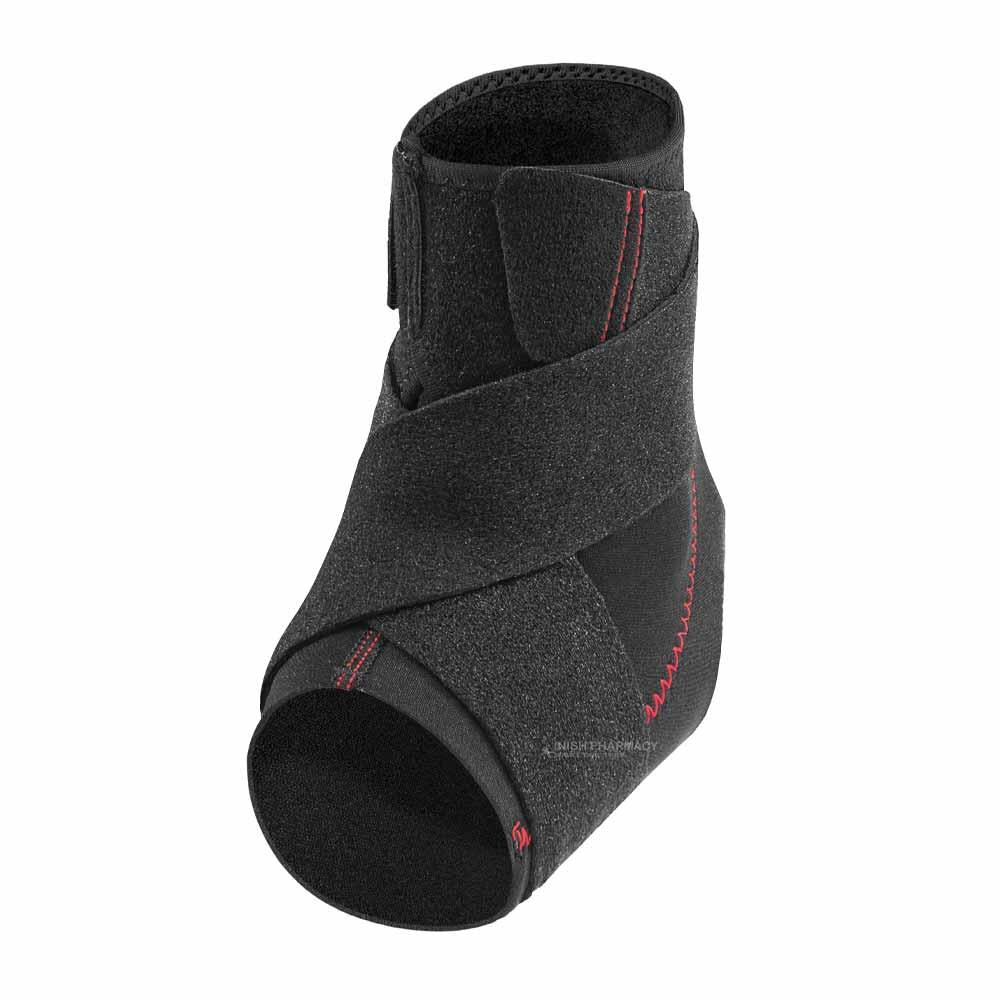Mueller Adjustable Ankle Support