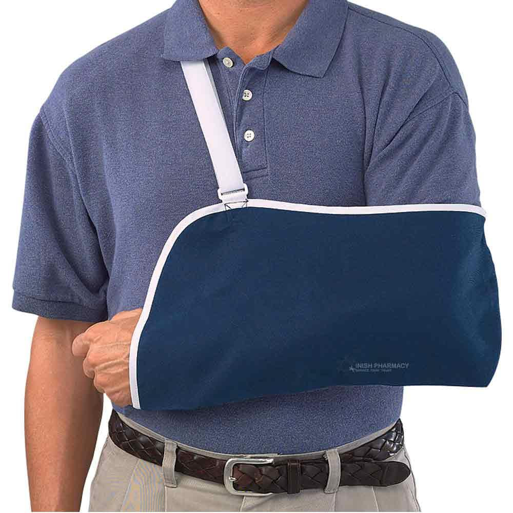 Mueller Arm Sling - One Size