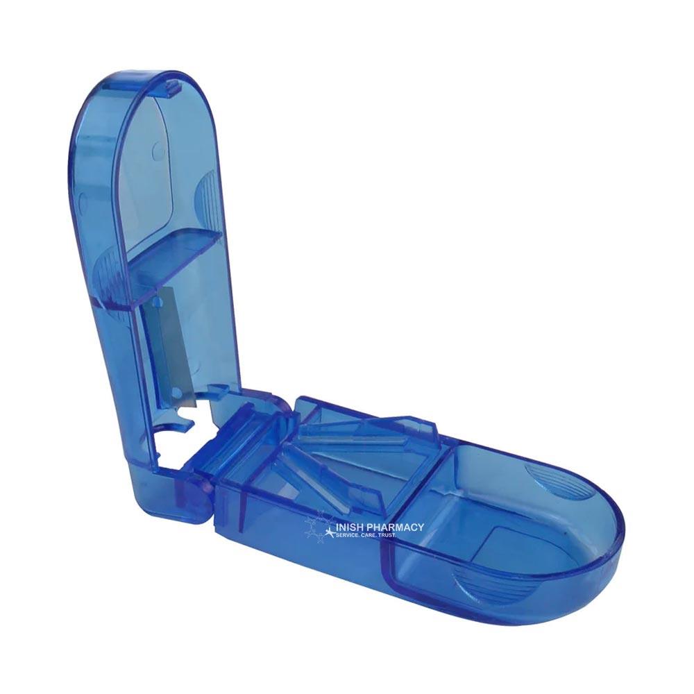 Medisure Pill Cutter